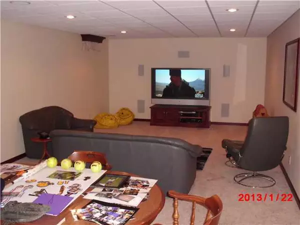 Canal Winchester, OH 43110,6653 Ohio Canal Court