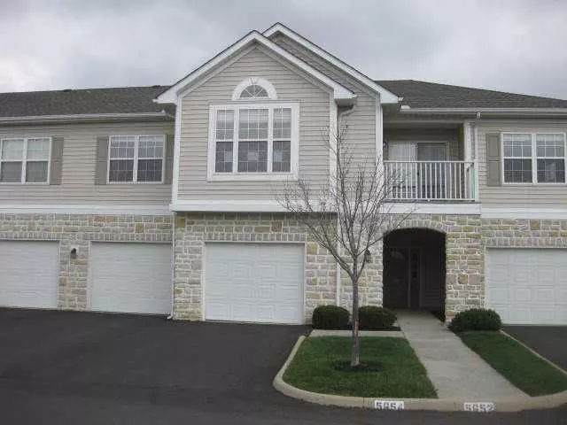 Dublin, OH 43016,5654 Tuttle Mews Way