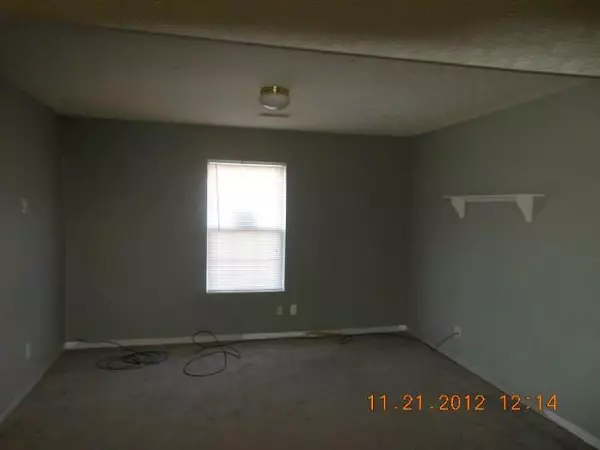 Pataskala, OH 43062,372 Thompson Street