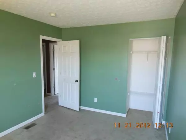 Pataskala, OH 43062,372 Thompson Street