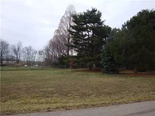 Lancaster, OH 43130,1325 Bloomwood Drive