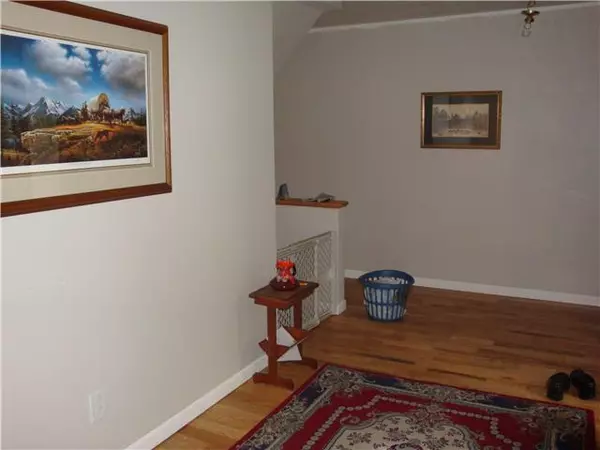 Lancaster, OH 43130,1325 Bloomwood Drive