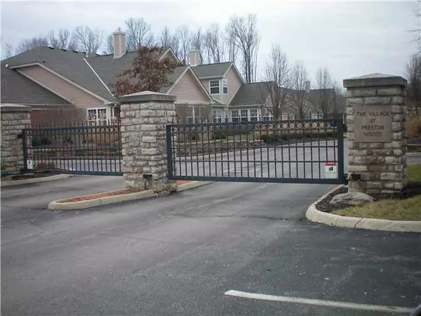 Westerville, OH 43081,5414 Tawny Lane