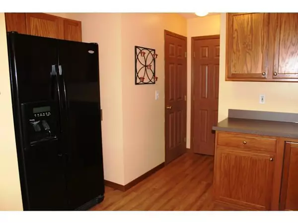 Pataskala, OH 43062,729 Woodington Drive