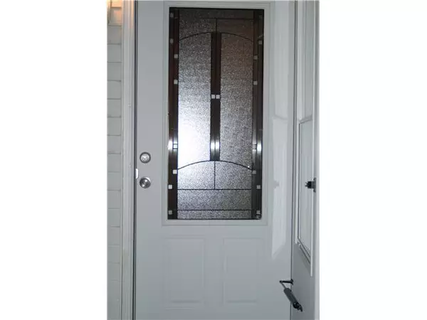 Galloway, OH 43119,8419 Blue Lake Circle