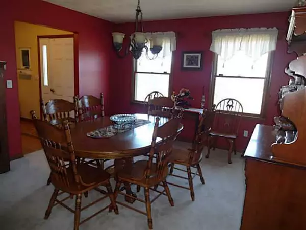 Granville, OH 43023,34 Amanda Drive