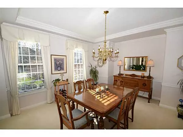 Lewis Center, OH 43035,3165 Montclair Avenue