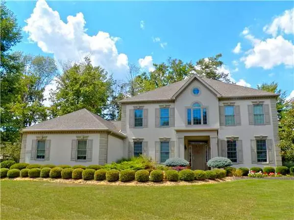 Pickerington, OH 43147,12525 Brook Forest Circle