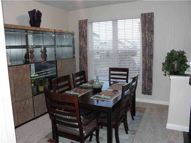 Columbus, OH 43213,6171 Cenpac Avenue
