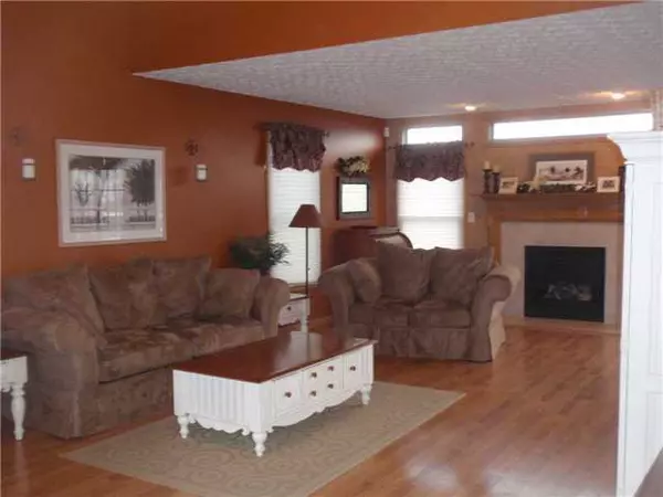 Marysville, OH 43040,1157 Nutmeg Drive