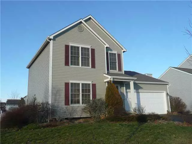 Delaware, OH 43015,152 Granite Drive