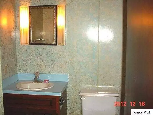 Brinkhaven, OH 43006,15207 County Rd 10