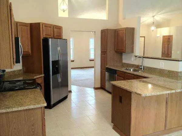 Pataskala, OH 43062,25 Millstone Circle