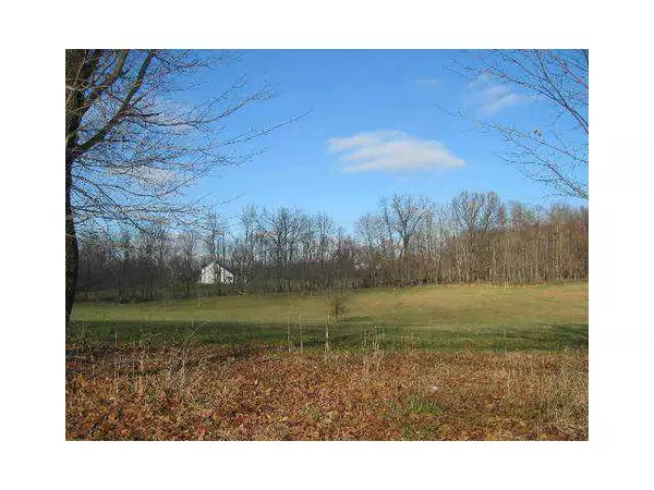 Granville, OH 43023,0 Milner Road #Lot 9