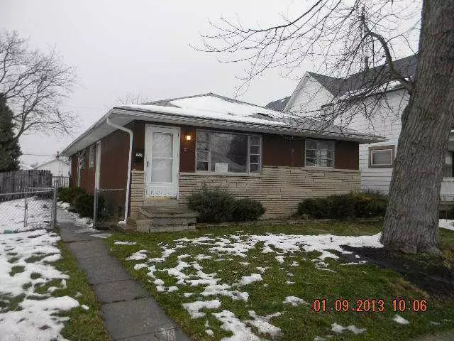 Grove City, OH 43123,3548 Grant Avenue