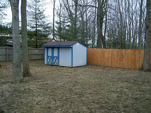 Pickerington, OH 43147,215 Maple Avenue