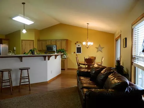 Sunbury, OH 43074,15500 Murphy Road