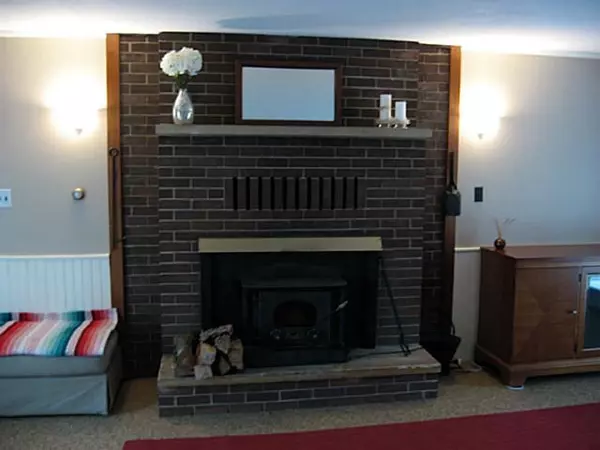 Granville, OH 43023,3634 Loudon Street