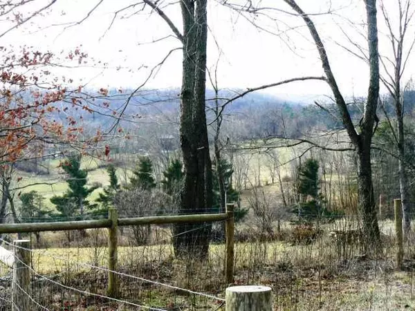 Granville, OH 43023,3946 Philipps Road