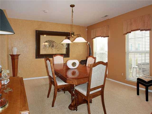 Grove City, OH 43123,2371 Bloxom Street