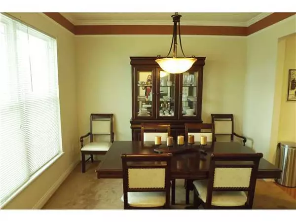 Grove City, OH 43123,4704 Pebble Beach Drive