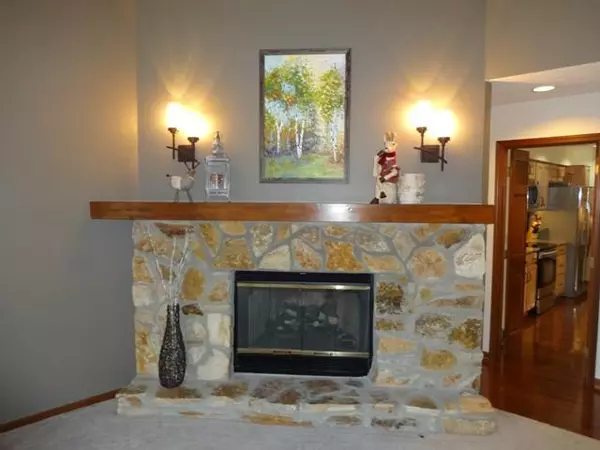 Granville, OH 43023,51 Donald Ross Drive