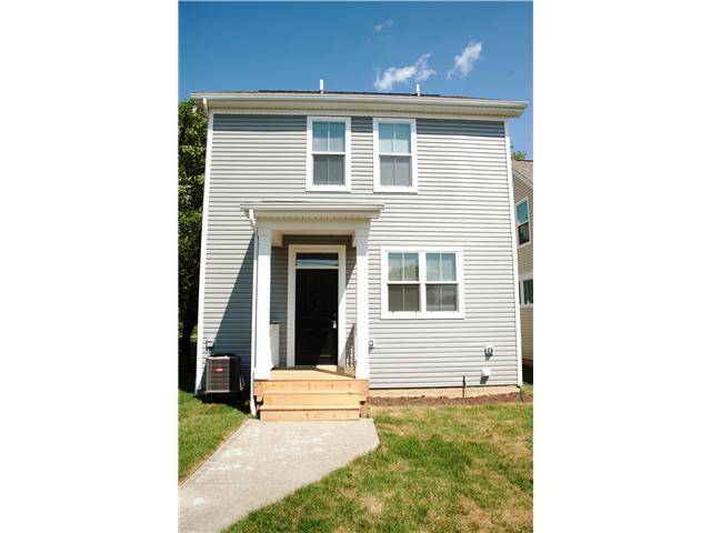 Columbus, OH 43219,1313 Lee Avenue