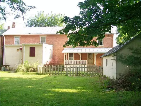 Groveport, OH 43125,576 Main Street