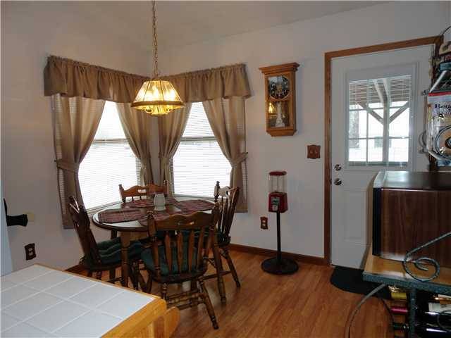 Grove City, OH 43123,2345 Norview Drive