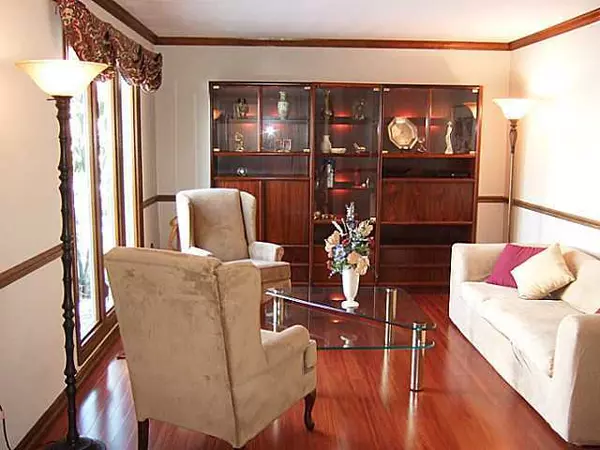 Worthington, OH 43085,1009 Woodman Drive