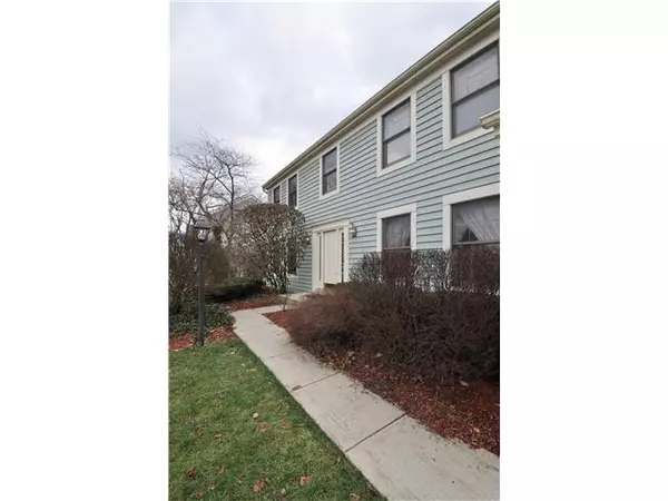 Hilliard, OH 43026,3467 River Landings Boulevard