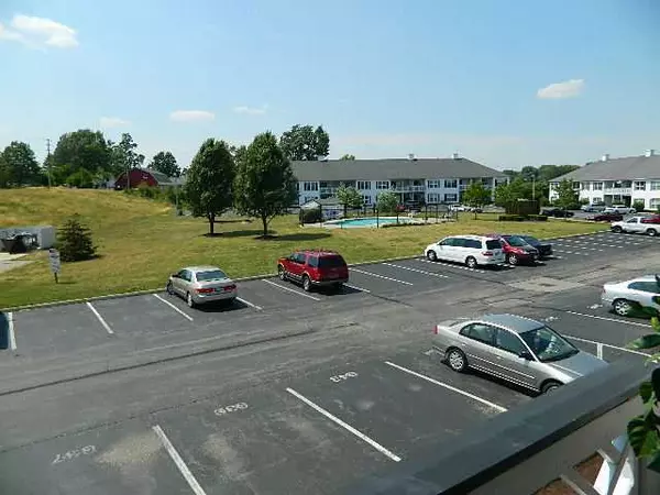 Marysville, OH 43040,639 Millcrest Drive