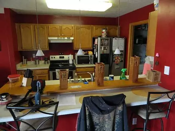 Marysville, OH 43040,639 Millcrest Drive