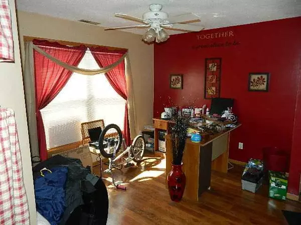 Marysville, OH 43040,639 Millcrest Drive