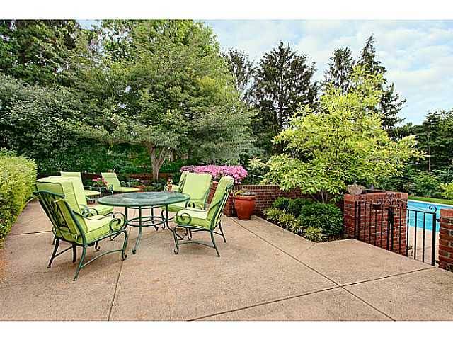 Columbus, OH 43220,1149 Regency Drive