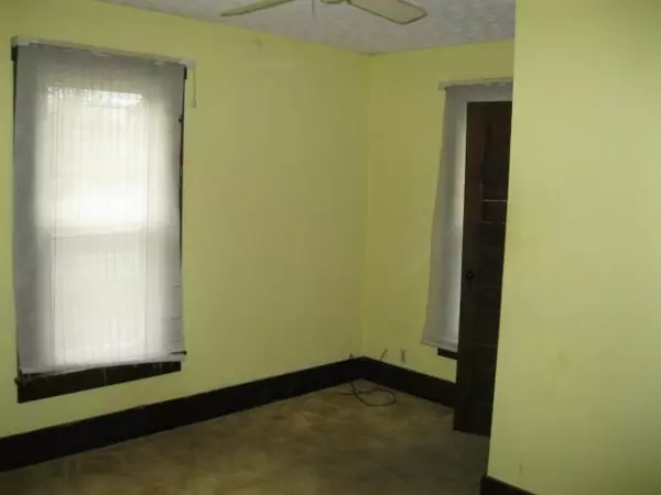 Marysville, OH 43040,177 Grove Street