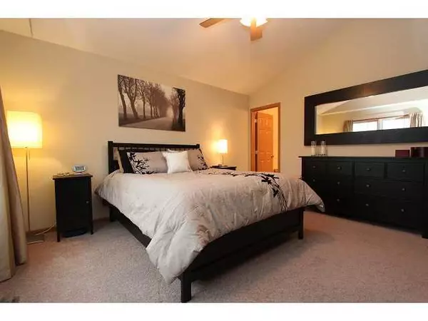 Blacklick, OH 43004,8640 Maisch Street