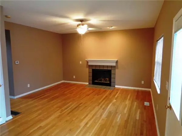 Marysville, OH 43040,501 Morningstar Drive
