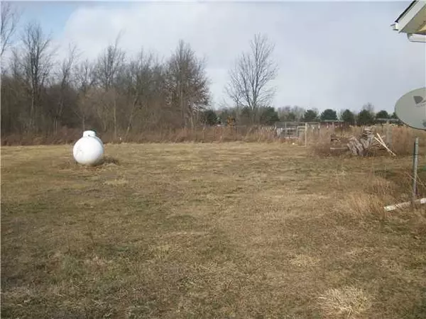 Richwood, OH 43344,15406 Patterson Road