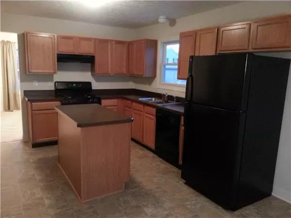 Lewis Center, OH 43035,1717 Daffodil Place