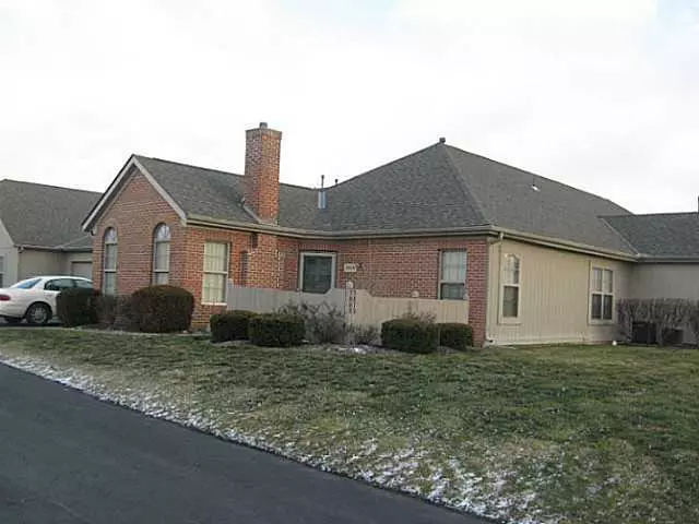 Grove City, OH 43123,5868 Ravine Creek Drive