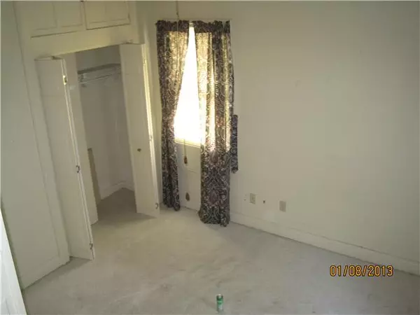 Jamestown, OH 45335,40 E Xenia Street