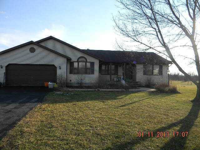 5969 Grove City Road, Grove City, OH 43123