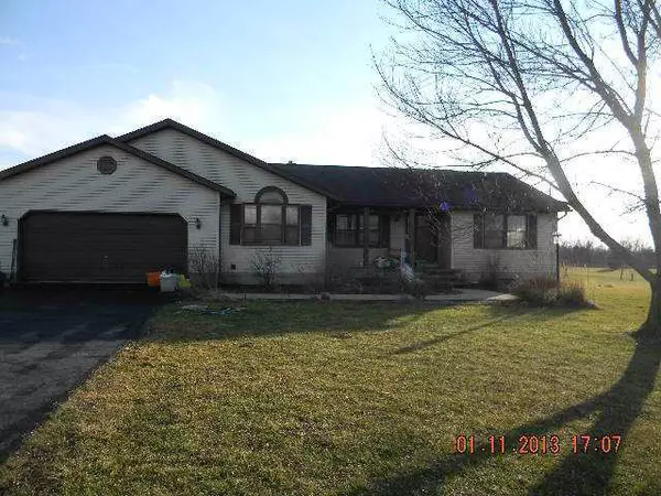 5969 Grove City Road, Grove City, OH 43123
