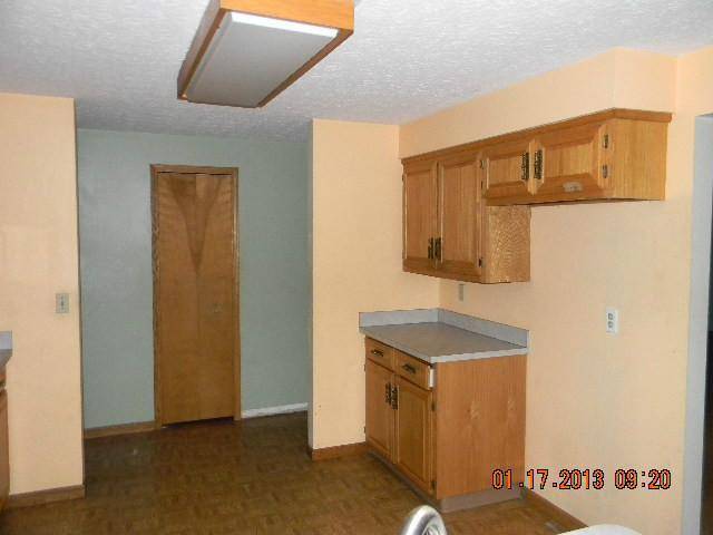 Grove City, OH 43123,5969 Grove City Road