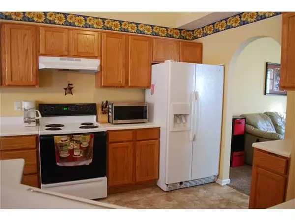 Pataskala, OH 43062,310 Monarch Drive