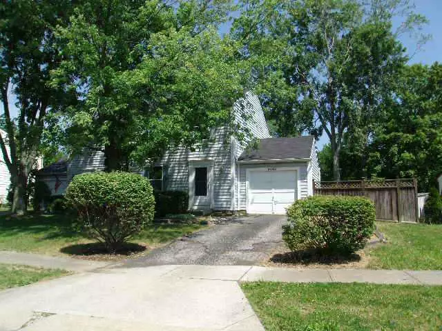 Westerville, OH 43081,6040 Sunlawn Drive