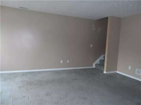 Grove City, OH 43123,2850 Walnut Street