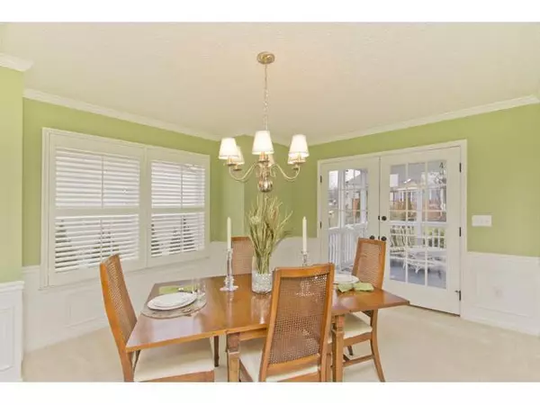 Reynoldsburg, OH 43068,854 Mueller Drive