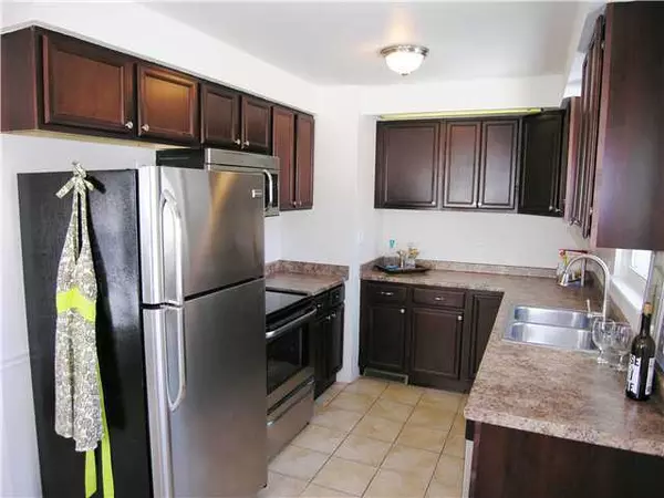 Columbus, OH 43224,4235 Cody Road